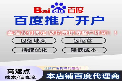 SEM托管服务在汽车销售中的策略与效果